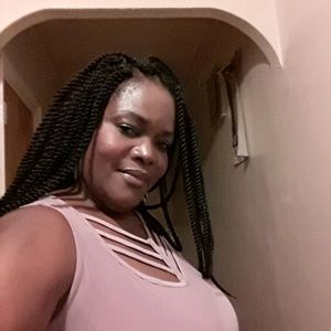 Meet your Posher, Claudette